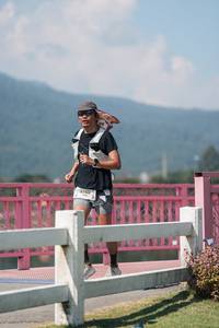 BIB: 
                            <button type="button" onclick="openModal(27169474)" class="btn btn-primary btn-sm float-right btn-popup" data-toggle="modal" data-target=".modal-high-quality">
                        <i class="fas fa-shopping-cart"></i> Add to Cart
                    </button>
                                            <button type="button" onclick="isThisMe(27169474, true)" class="btn btn-success btn-sm float-right btn-popup btn-isme hidden" data-toggle="tooltip" data-placement="bottom" title="นี่คือรูปของคุณใช่ไหม คลิกที่นี่เพื่อเอาเข้าอัลบั้ม">
                        <i class="fas fa-plus"></i> Add to album
                    </button>
                    <button type="button" onclick="isThisMe(27169474, false)" class="btn btn-warning btn-sm float-right btn-popup btn-isnotme hidden">
                        <i class="fas fa-ban"></i> Remove from album
                    </button>